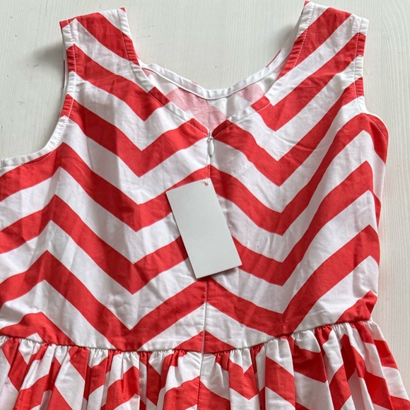 New Gymboree dress size 10 - Picture 3 of 3